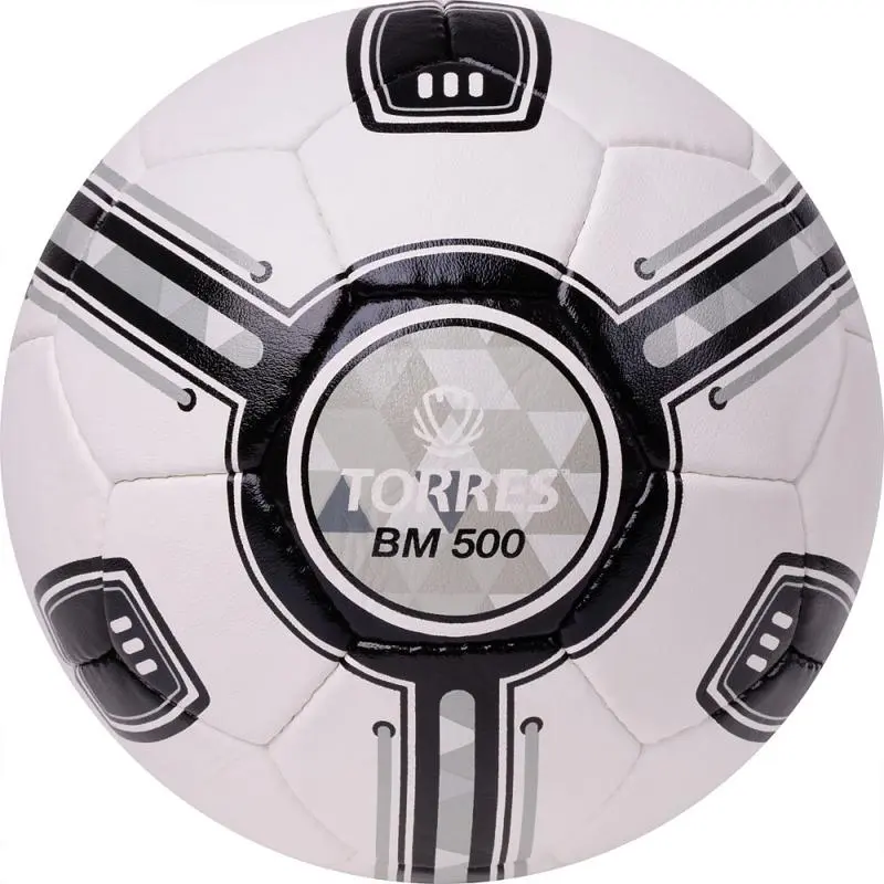 Мяч ф/б Torres BM 500 F323645 от магазина Супер Спорт