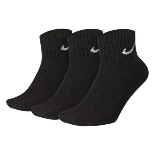 Носки Nike SX4926-001 от магазина Супер Спорт