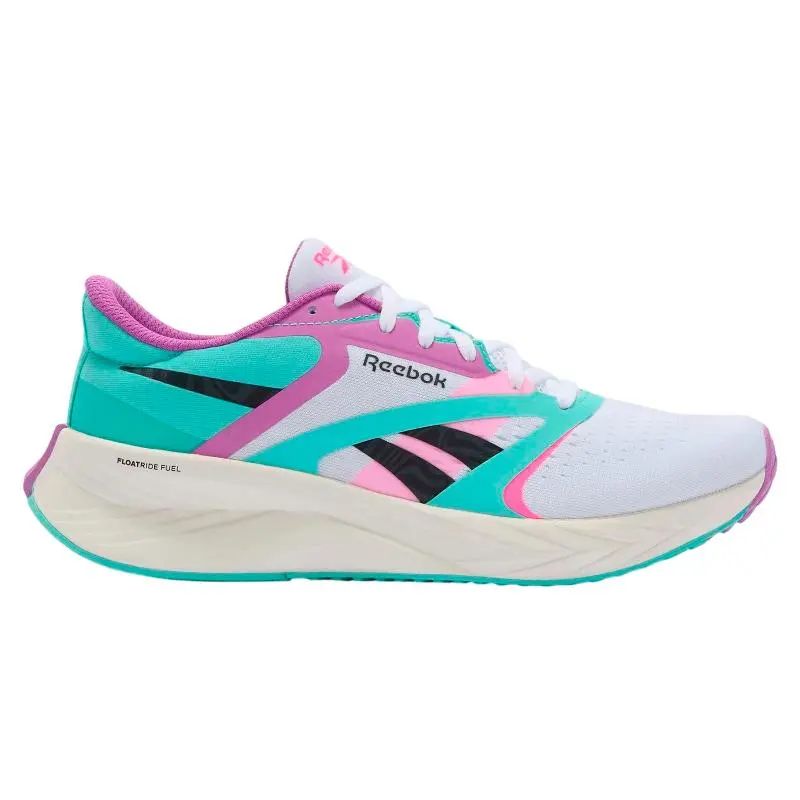 Кроссовки Reebok женские 100209961 от магазина Супер Спорт
