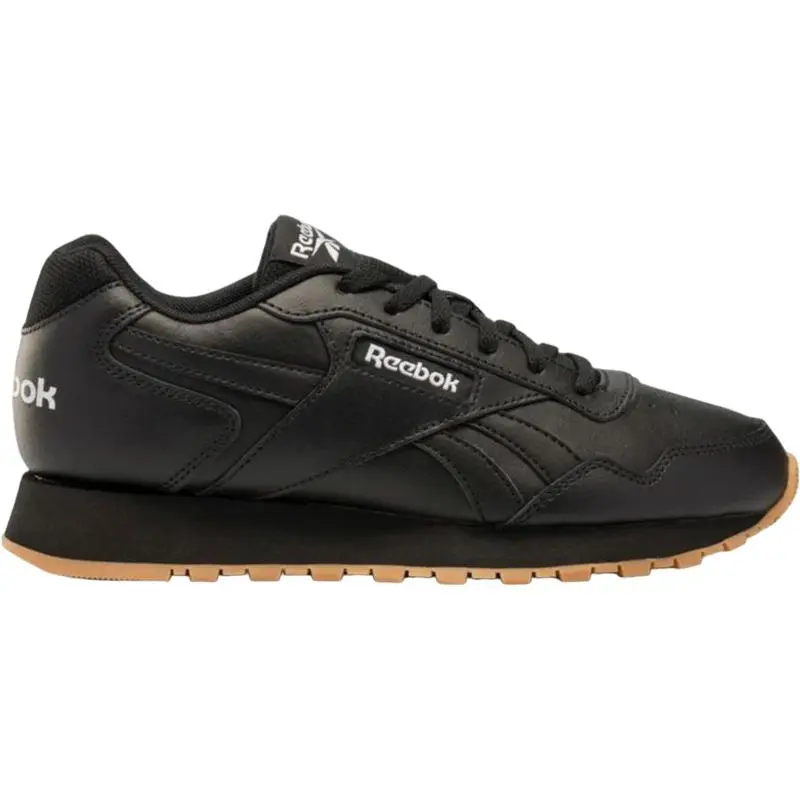 Кроссовки Reebok женские 100074616 от магазина Супер Спорт