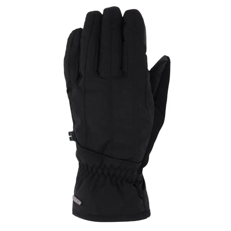 Перчатки Prime COOL C2 Cloves black от магазина Супер Спорт