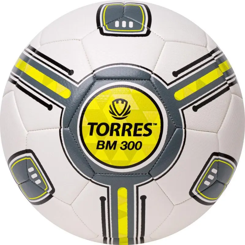 Мяч ф/б Torres BM 300 F323654 от магазина Супер Спорт