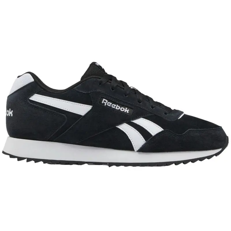 Кроссовки Reebok мужские 100010352 от магазина Супер Спорт