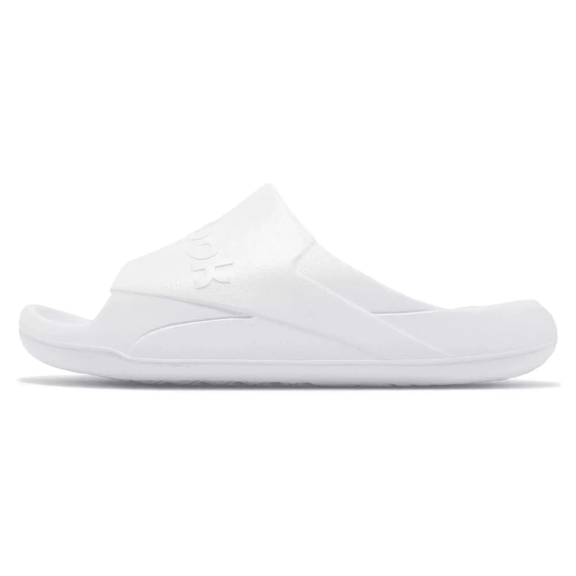 Шлепанцы Reebok 100200309 от магазина Супер Спорт