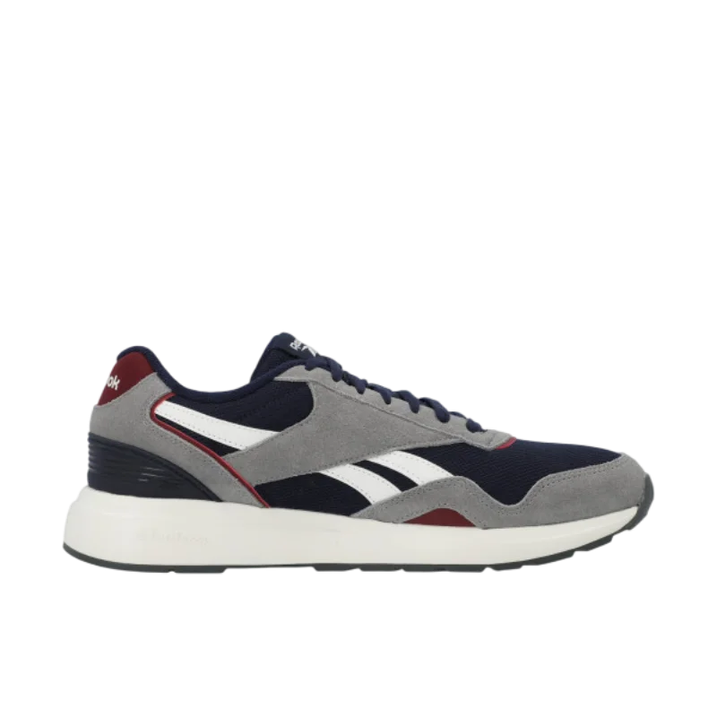 Кроссовки Reebok мужские GL1100 от магазина Супер Спорт