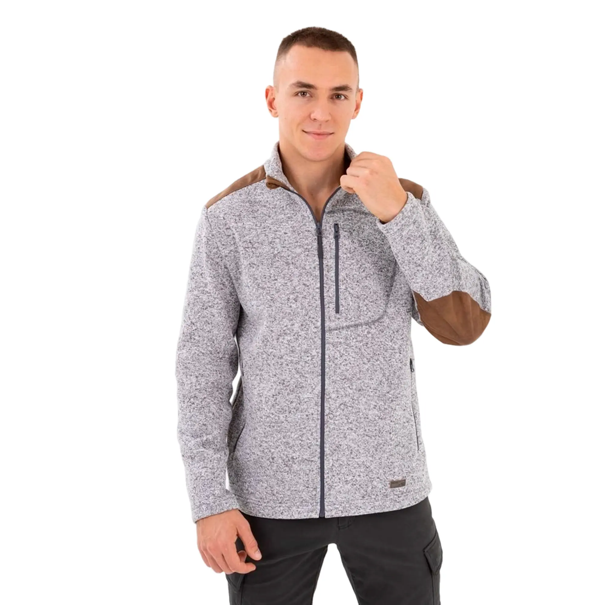 Куртка Rosomaha Чегет Куртка Rosomaha Чегет от магазина Супер Спорт