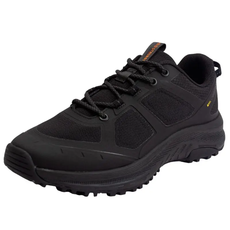 Кроссовки STROBBS C3677-3 от магазина Супер Спорт