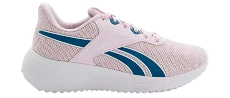 Кроссовки Reebok женские HQ4152 от магазина Супер Спорт