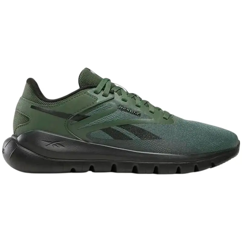 Кроссовки Reebok мужские 100238228 от магазина Супер Спорт