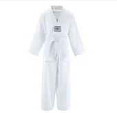 Униформа для тхэквондо ЛЕКО белая от магазина Супер Спорт