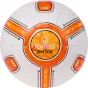 картинка Мяч футбольный Torres BM 700 F323635 
