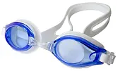 Очки для плавания BIG BRO 200 af синие от магазина Супер Спорт