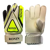 Перчатки вратарские Ronin PIC-2A от магазина Супер Спорт