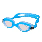 Очки для плавания INDIGO Calimar синий от магазина Супер Спорт