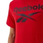 картинка Футболка Reebok мужская IM1624 