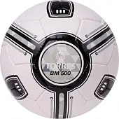 Мяч ф/б Torres BM 500 F323645 от магазина Супер Спорт