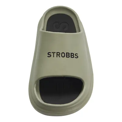 картинка Шлепанцы STROBBS F7492-19 