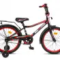 картинка Велосипед MaxxPro ONIX-N20 (2021) 