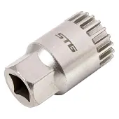Съемник каретки STG YC-26ВВ для кареток Shimano/83390 от магазина Супер Спорт
