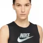 картинка Бра Nike женская DM0643-010 