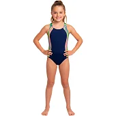 Купальник СКАТ детский 5898 Д3 от магазина Супер Спорт