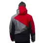 картинка Куртка WHSROMA мужская красный 513513 
