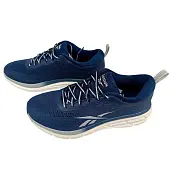 Кроссовки Reebok мужские 100233882 от магазина Супер Спорт