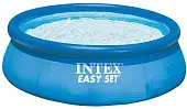 Бассейн INTEX Easy Set 28120 305*76 от магазина Супер Спорт
