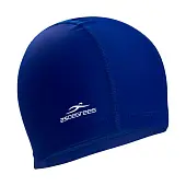 Шапочка для плавания 25Degrees 25D15-ES13-22-32 Essence Blue от магазина Супер Спорт