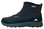 Ботинки EDITEX SATELLITE W999-1 черный от магазина Супер Спорт
