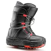 Ботинки сноубордические ROSSIGNOL Crumb от магазина Супер Спорт
