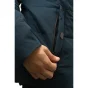 картинка Куртка WHSROMA мужская индиго 713747 