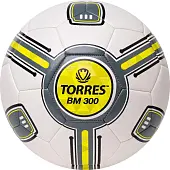 Мяч ф/б Torres BM 300 F323654 от магазина Супер Спорт