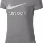 картинка Футболка Nike женская CI1383-063 