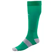Гетры Jogel Camp Basic Socks JC1GA0132.72 зеленый серый белый от магазина Супер Спорт