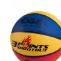 картинка Мяч баскетбольный Jogel Streets 3POINTS7 