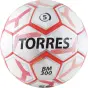 картинка Мяч футбольный Torres BM 300 F30745 