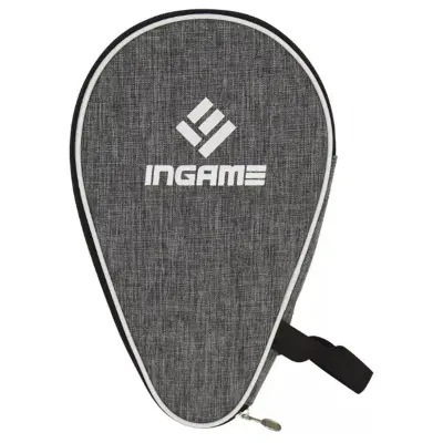 картинка Ракетка для настольного тенниса Ingame 3* IG010 