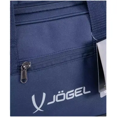 картинка Сумка спортивная Jogel DIVISION Medium Bag JD4BA0121Z4 