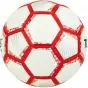 картинка Мяч футбольный Torres BM 300 