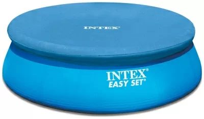 картинка Тент Intex для надувного бассейна 