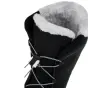 картинка Ботинки сноубордические Prime 23-24 Cool C1 TGF men черный 