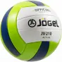 картинка Мяч волейбольный Jogel JV-210 