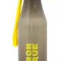 картинка Бутылка Irontrue 750 ml желтый-черный 