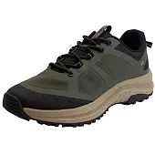 Кроссовки STROBBS C3677-19 от магазина Супер Спорт