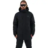 Куртка COOl ZONE BAUHAUS KU4114черный от магазина Супер Спорт