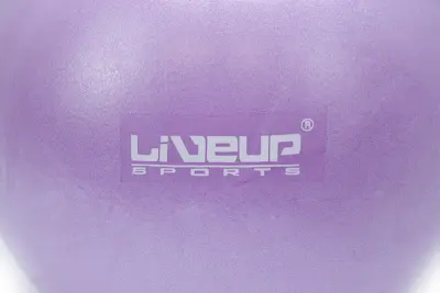картинка Мяч LiveUp LS3225 