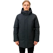 Куртка WHSROMA мужская темно-серый 714757 от магазина Супер Спорт