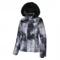 картинка Куртка Dare 2b Glamorize Jacket DWP445 