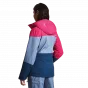 картинка Куртка Dare 2b Indestruct Jacket DWP386 pink 